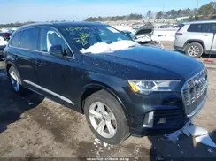 WA1ACBF75PD015604 2023 AUDI Q7