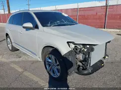 WA1ACBF75PD018180 2023 AUDI Q7