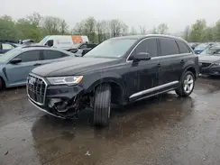 WA1ACBF75PD018437 2023 AUDI Q7
