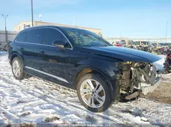 WA1ACBF75PD019863 2023 AUDI Q7