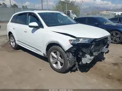WA1ACBF75RD000846 2024 AUDI Q7