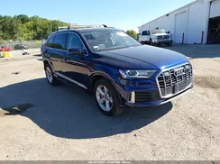 WA1ACBF75RD005657 2024 AUDI Q7