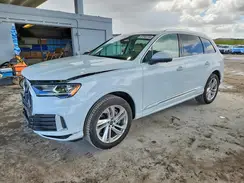 WA1ACBF75RD007182 2024 AUDI Q7