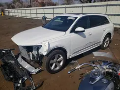 WA1ACBF75SD029057 2025 AUDI Q7