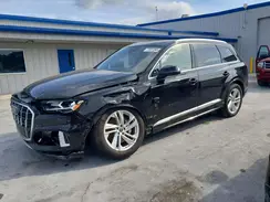 WA1ACBF76PD013750 2023 AUDI Q7