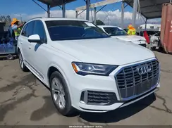 WA1ACBF76PD015188 2023 AUDI Q7