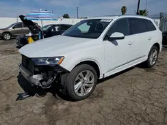 WA1ACBF76PD017751 2023 AUDI Q7