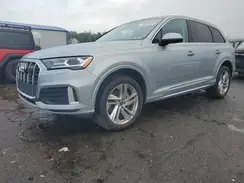 WA1ACBF76PD019712 2023 AUDI Q7