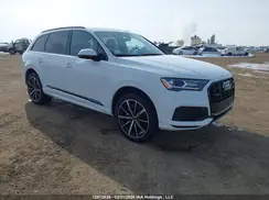 WA1ACBF76PD023212 2023 AUDI Q7