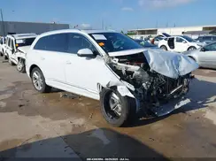WA1ACBF77PD002515 2023 AUDI Q7
