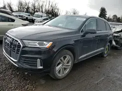 WA1ACBF77PD007634 2023 AUDI Q7