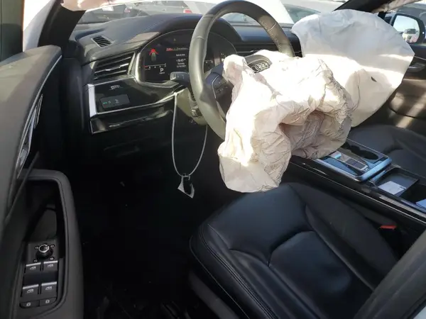 WA1ACBF77PD017273 2023 AUDI Q7 - Image 8