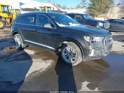 WA1ACBF77PD022120 2023 AUDI Q7