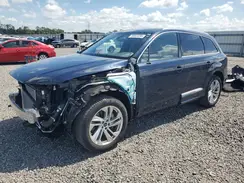 WA1ACBF77RD008737 2024 AUDI Q7