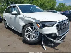 WA1ACBF77RD009273 2024 AUDI Q7