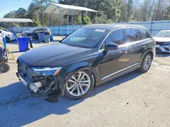 WA1ACBF77SD002555 2025 AUDI Q7