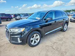WA1ACBF78PD002670 2023 AUDI Q7