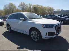 WA1ACBF78PD010557 2023 AUDI Q7