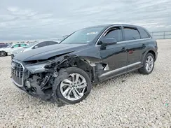 WA1ACBF78PD012776 2023 AUDI Q7
