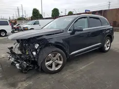 WA1ACBF78RD001652 2024 AUDI Q7