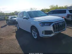 WA1ACBF78RD006799 2024 AUDI Q7