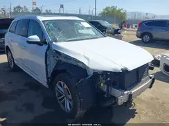 WA1ACBF78SD002452 2025 AUDI Q7