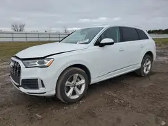 WA1ACBF79PD007800 2023 AUDI Q7