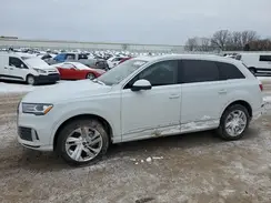 WA1ACBF79PD012205 2023 AUDI Q7