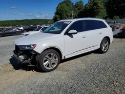 WA1ACBF79PD014942 2023 AUDI Q7