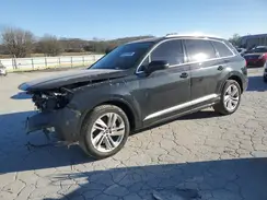 WA1ACBF79PD018781 2023 AUDI Q7