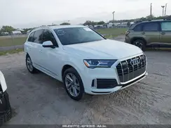 WA1ACBF79RD001840 2024 AUDI Q7
