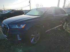 WA1ACBF7XPD010494 2023 AUDI Q7