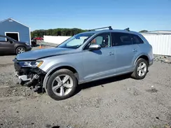 WA1ACBF7XPD026968 2023 AUDI Q7