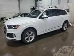 WA1ACBF7XPD029756 2023 AUDI Q7