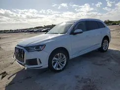 WA1ACBF7XRD004147 2024 AUDI Q7