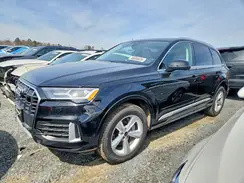 WA1ACBF7XRD008022 2024 AUDI Q7