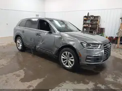 WA1AHAF70HD038754 2017 AUDI Q7