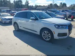WA1AHAF70HD048328 2017 AUDI Q7