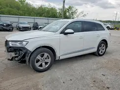 WA1AHAF70HD050385 2017 AUDI Q7