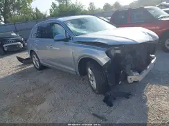 WA1AHAF70JD006070 2018 AUDI Q7