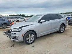 WA1AHAF70JD035861 2018 AUDI Q7
