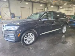 WA1AHAF70KD021508 2019 AUDI Q7