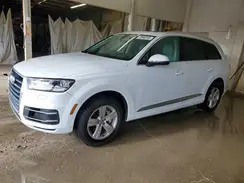 WA1AHAF70KD023405 2019 AUDI Q7