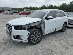 WA1AHAF70KD029883 2019 AUDI Q7