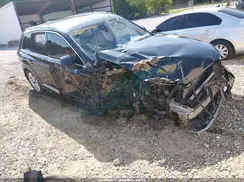 WA1AHAF70KD030841 2019 AUDI Q7