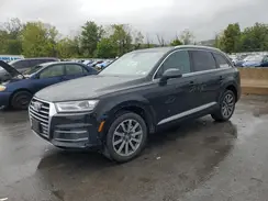 WA1AHAF70KD033951 2019 AUDI Q7