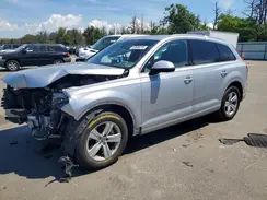 WA1AHAF70KD036266 2019 AUDI Q7