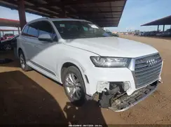 WA1AHAF70KD043525 2019 AUDI Q7