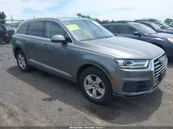 WA1AHAF71JD013531 2018 AUDI Q7