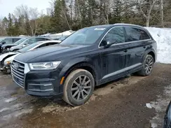 WA1AHAF71JD017272 2018 AUDI Q7